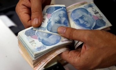 Dolar/TL rekor kırdı: Türk Lirası neden değer kaybediyor, bundan sonra ne olabilir?