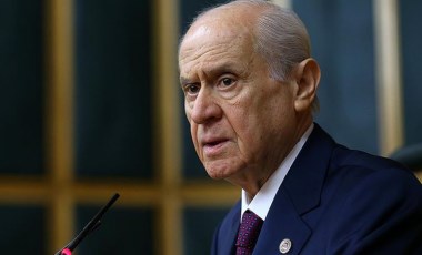 Bahçeli'den Azerbaycan'ın reddettiği okul projesi hakkında açıklama