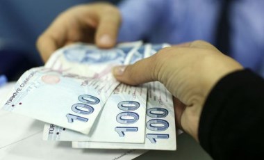 Gelir ve kurum geçici vergi beyannemelerinde son ödeme tarihi değişti