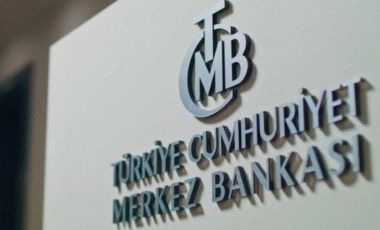 Merkez Bankası'nın verilerine bakan sayısı 2 yılda 5 katına çıktı