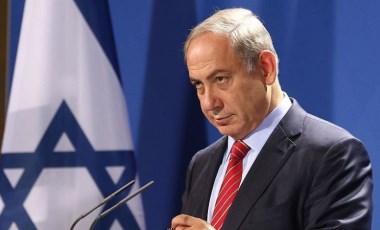 Netanyahu'dan 'dönüşümlü başbakanlık' manevrası: Reddedildi