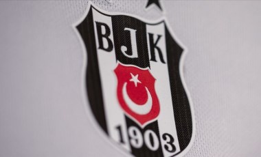 Kayserispor Beşiktaş'tan Ali Naibi'yi transfer etti