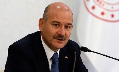 Süleyman Soylu’nun sigorta şirketinden, Sedat Peker’in iddiaları ardından açıklama