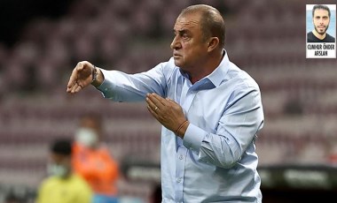 Fatih Terim'in sözleşmesi bugün bitiyor, gözler 19 Haziran’daki genel kurulda