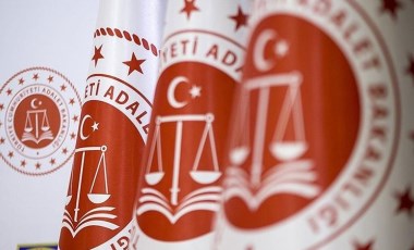 Bazı hükümlüler için uygulanan Covid-19 salgını izin süreleri 2 ay uzatıldı