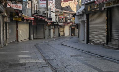 Son dakika: Üst düzey yetkili, kabine öncesi normalleşme detaylarını açıkladı