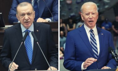 Erdoğan-Biden görüşmesi öncesi ABD’den Türkiye’ye hangi mesajlar veriliyor?