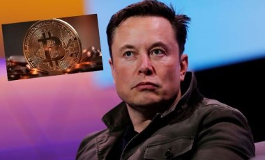 Binance CEO'su CZ'den Musk'ı hedef aldı