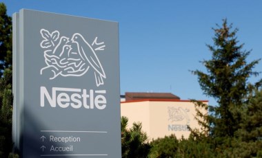 Financial Times yayımladı: Nestle'nin şirket içi yazışmaları ifşa oldu