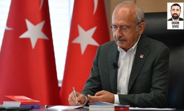 Bazı illerde alınan alkol satışı yasağı hakkında Kılıçdaroğlu, ‘Bu yaşam hakkına müdahaledir’ yorumunu yaptı