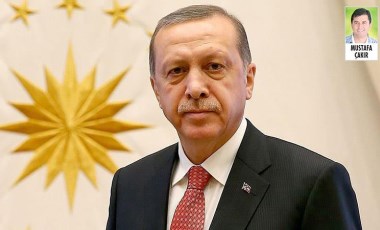 AKP, milyonlarca memuru yakından ilgilendiren disiplin yönetmeliğini sil baştan değiştirdi