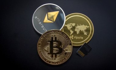 Kripto para piyasalarında son durum... Bitcoin ne kadar oldu? (4 Mayıs 2021)