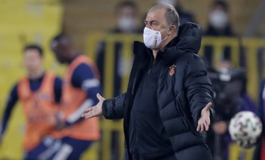 Galatasaray Başkan Adayı Eşref Hamamcıoğlu'ndan Terim yorumu: Sportif direktör olmalı