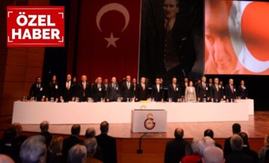 Eski Devlet Bakanı Işın Çelebi: Kararımı Cuma sabahı açıklayacağım