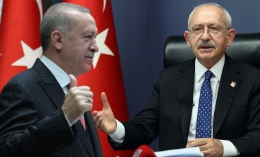 Kılıçdaroğlu'ndan YSK açıklaması: Önce saraya çağırıyor, bağlılık yemini ettiriyor