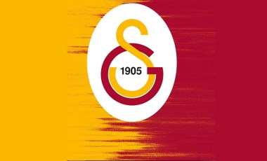 Galatasaray'da başkanlık seçimi mesaisi