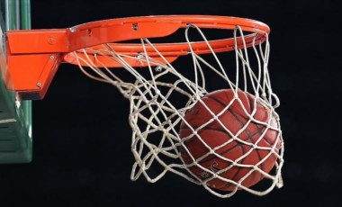 Pınar Karşıyaka, Basketbol Şampiyonlar Ligi yarı finalinde