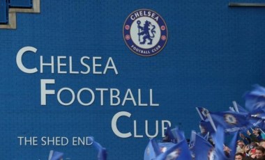 Chelsea erkek ve kadın futbol takımı finalde