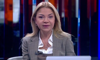 Habertürk yayın akışından kaldırmıştı: Ebru Baki'nin programında yeni gelişme