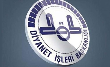 Diyanet'ten bayram namazı açıklaması!