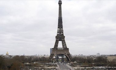 Fransa’dan Türkiye'den gelenler için flaş karantina kararı