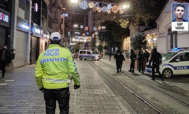 Prof. Dr. Küçükosmanoğlu: En az aşı yaptığımız günleri yaşıyoruz