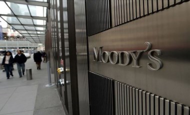 Moody’s, uluslararası yatırımcı güvenindeki erozyonun sonuçlarına dikkat çekti