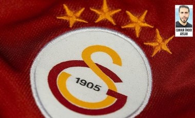 Galatasaray’da seçim için Öztürk’ten sonra Elmas, Hamamcıoğlu, Çelebi de listelerini verdi