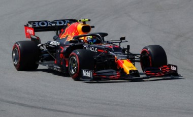 Şampiyonlar Ligi’nden sonra Formula 1 de tehlikede