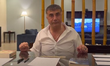 Dr. Fatih Yaşlı: Sedat Peker kavgasında asıl nokta güç ilişkileri