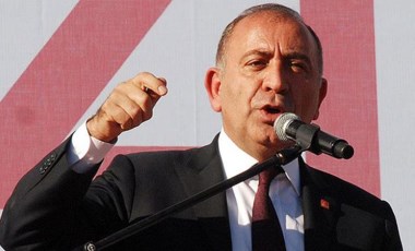 CHP'li Gürsel Tekin'den 'ücretsiz köprü' çağrısı: Saçmalığa son verin!