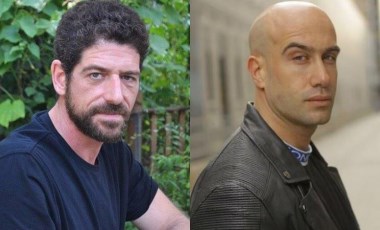 Cemal Hünal ve Çağrı Atakan’dan Survivor itirafı