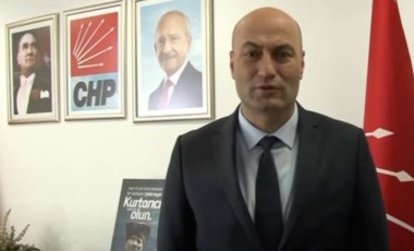 CHP'li Açıkel: 'Ortadoğu’nun cihatçı çeteleri Türkiye’de cirit atıyor'