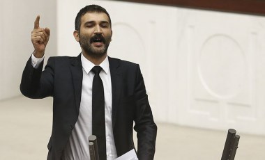 Soylu'nun 'Peker' açıklamasına TİP Milletvekili Barış Atay'dan tepki: Ne gibi soruşturmalar vardı?