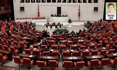 İcra ve İflas Yasası'nda yapılacak değişiklikler işçiyi mağdur edecek