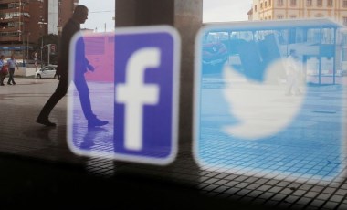 'Facebook'un özelliği Twitter'a geliyor'