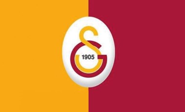 Galatasaray'da Fatih Terim'in yerine aday isimler camiayı hareketlendirdi