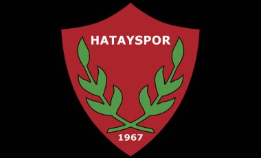 Selim Ilgaz Hatayspor'dan ayrıldığını açıkladı