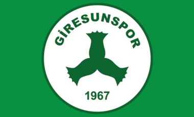 Giresunspor teknik direktörü Hakan Keleş, transfer açıklamalarında bulundu