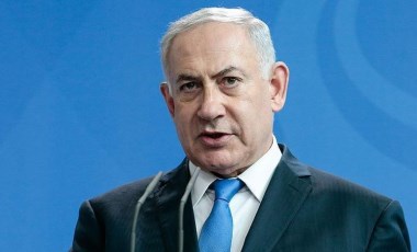 Netanyahu'dan İran çıkışı: Engellemek için elimizden geleni yapacağız