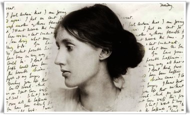 Virgina Woolf’tan bir şah yapıt; Deniz Feneri!