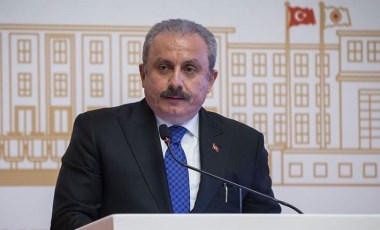 Şentop'tan Kılıçdaroğlu'na '10 bin dolar alan siyasetçi' yanıtı: Bu bir eleştiri değil iftira