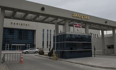 Son dakika... Danıştay 'Andımız' kararının gerekçesini açıkladı