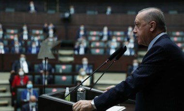 AKP'den 15 vekil açıklaması: Sayın Bakan bizzat kendisi savcılara müracaat etmiştir