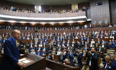 BBC Türkçe'den Soylu açıklaması: Haberimizin arkasındayız