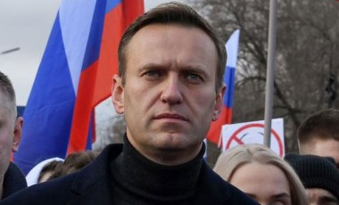 Rusya'da, muhalif Aleksey Navalny bağlantılı örgütlere mahkeme kararıyla yasak getirildi