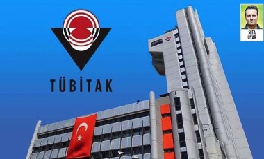 Tez-Koop-İş Sendikası, toplu iş sözleşmesi yetkisinin bulunduğu TÜBİTAK'a açtığı davayı kazandı