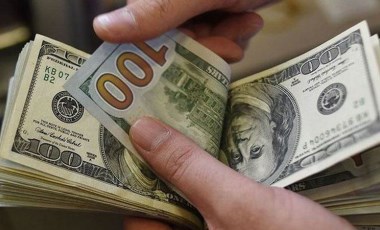 Fitch, Türkiye'ye yönelik dolar beklentisini açıkladı