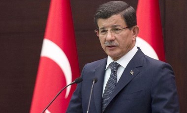 Davutoğlu'ndan AKP ve MHP'ye zor sorular: Ceremesini hepiniz ödeyeceksiniz!