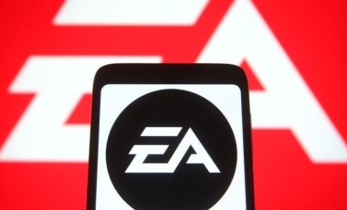 EA: Oyun devi EA hacklendi, FIFA 21 dahil pek çok oyunun kaynak kodu çalındı